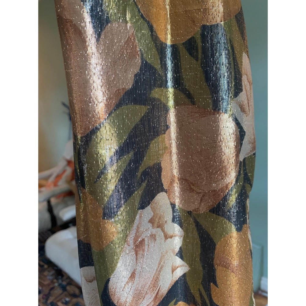 Signature Studio scarf - Picture 7 of 7